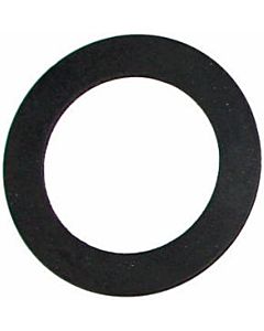 Wolf Dichtung 50.5X35.0X2.0 1 3/4"90SH 2484916 Satz a 10 Stück, für LS-2