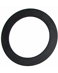 Wolf GSKT Klinger TOP-SIL-ML1 55x42x2 2484917 set of 10 pieces, for LS-2