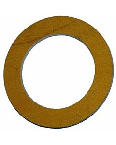 Wolf GSKT Klinger TOP-SIL-ML1 61x41x2 2484919 jeu de 10 pièces, pour LS-2