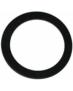 Wolf joint Haitma DN40 62x48x2 EPDM 2484920 jeu de 10, pour LS-2