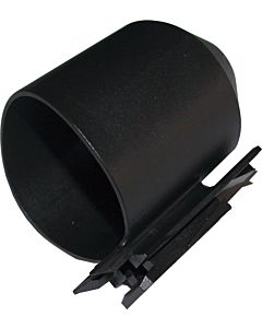 Wolf tube holder PBT 2484972 for CRK-12