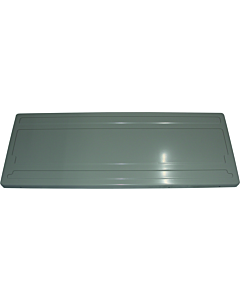 carénage supérieur Wolf 2485027 pour BWL-1S-05/07 à partir de 03/2017