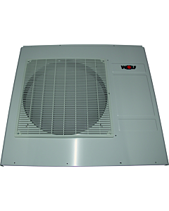 Wolf Verkleidung vorne 2485029 für BWL-1S-7