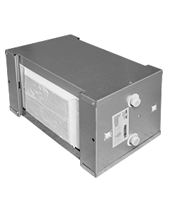 Wolf Pu-35 2485166 for CHC/200-35