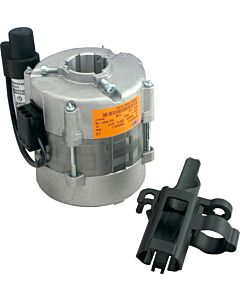 Wolf Motor f.Ölpumpe 248518199 für COB