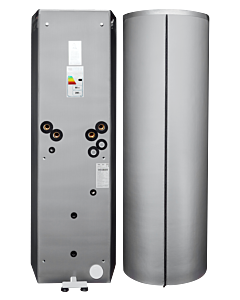 Wolf Sew-2-300 2485183 Single component for CHC variants