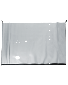 Wolf Cover 2485185 for SEM-2-400