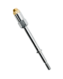 Wolf Düsenstock 248524199 für COB-2-15