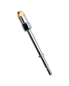 Wolf Düsenstock 248524299 für COB-2-20