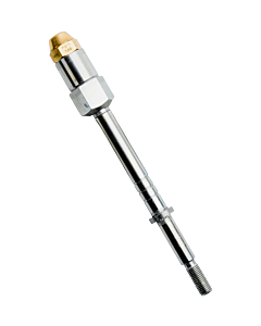 Wolf Düsenstock 248524399 für COB-2-29