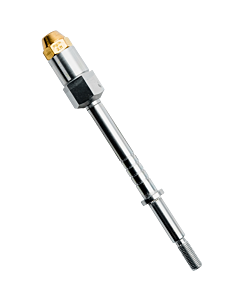 Wolf Düsenstock 248524499 für COB-2-40