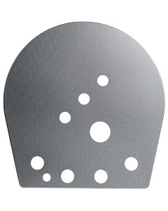 cache mémoire Wolf 2485312 pour SEW-2-300