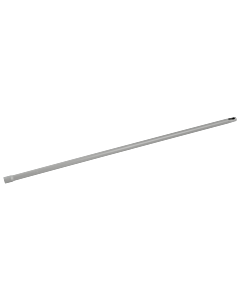Wolf cold water inlet pipe 2486229 for Speicher CSW-120 (from model year 01/2017)