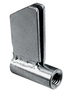 Wolf cleaning hook 248636599 for TGB-2