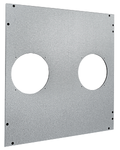 Wolf Upper cover 2486473 for FHS