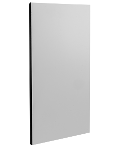 Wolf side wall 2486475 for FHS