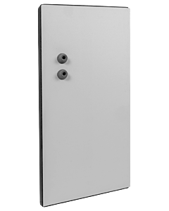 Wolf Front cover 2486476 for FHS