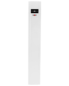 Wolf Front panel 2486477 for FHS