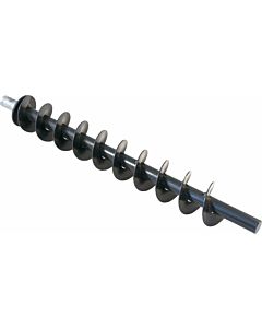 Wolf Container screw 2575756 for BPH-10/15