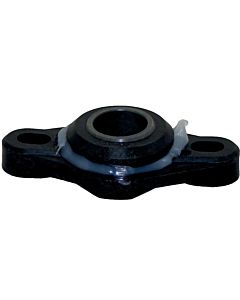Wolf Bearing for container screw 2575762 for BPH
