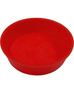 Wolf CWL Excellent capuchon de tube 2575835 pour 63 mm