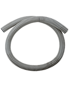 Wolf Connecting hose Turb./flap 2575842 for BPH