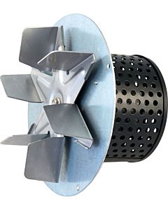 Wolf Blower R2E 180 CG82-11 2576220 R2E 180 CG82-11