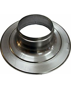 Wolf CWL Excellent conduit de toit plat 2577005 0 degré C, pour CWL 400