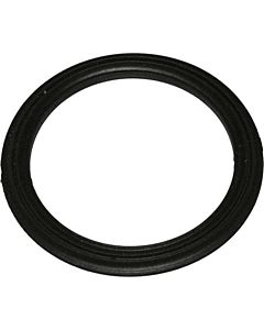 Wolf CWL Excellent seal 2577361 63/52, bag of 10 pieces