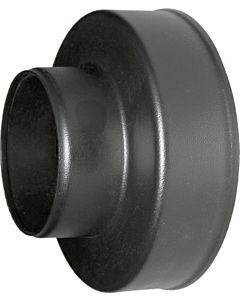 Wolf CWL Excellent ISO pipe reducer 2577404 DN 160/125