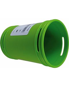 Wolf CWL Excellent click connector 2577415 63/52, antistatic and antibacterial