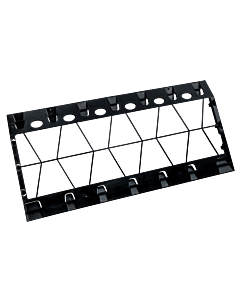 Wolf Filterrahmen 1 Stück 2577883 für CWL-2-325/400