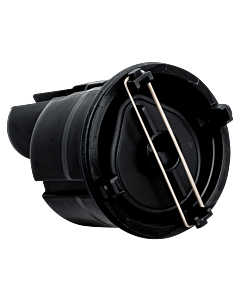 Wolf Kugelsiphon 2577884 für CWL-2