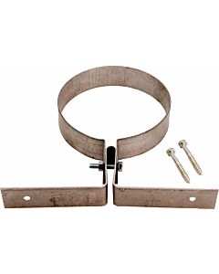 Wolf Mounting bracket D 108 2600001 for LAF