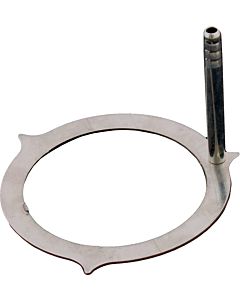 Wolf measuring aperture D84mm 2600101 for GG-18