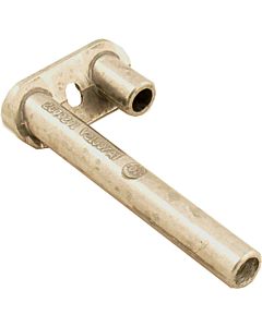 Wolf test nipple for Bimsch measuring opening 260020199 for GB