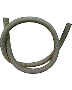 Wolf pot d&#39;échappement flexible DN80 5m 2600560 jusqu&#39;à 02/2008