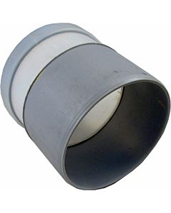 Wolf reduction DN110-DN100 2651040 for TOK-29