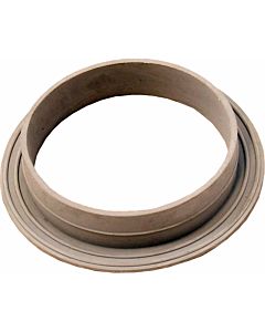 Wolf joint DN100 2651223 pour DN60/101