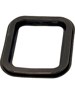 joint Wolf 2651224 pour Rev-LAF DN60/100