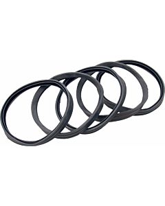 Wolf jeu de joints tuyau d&#39;air 2651253 pour pouvoir calorifique