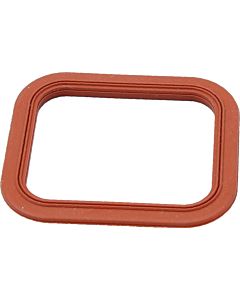 Wolf jeu de joints rév.tuyau 2651254 pour pouvoir calorifique