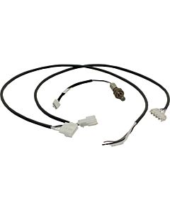 Wolf Lambda sensor 2651265 for BPH