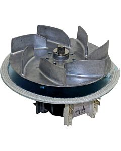 Wolf Induced draft fan 2651268 for BPH 10-25