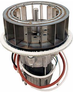 Wolf Induced draft fan 2651269 for BPH-35