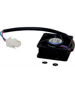 Wolf secondary fan 2651270 for BPH 10/15