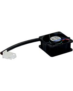 Wolf Secondary fan 2651271 for BPH 25/35