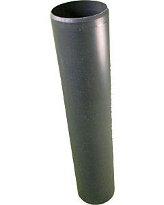 Wolf Mündungsstück DN100 UV-stab. 2651275 bis 03/2009