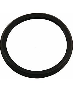 Wolf Seal 2651519 for inspection pipe DN80