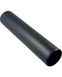 Wolf DN110 tige UV. 2651570 du 04/2009